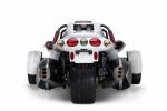 Campagna T-Rex 16STM 2013 года
